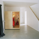 Illustration for article titled This Home's Bedrooms Have Wheels So You Can Roll Them Outside
